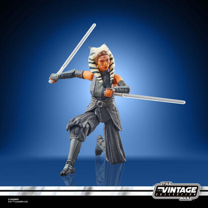 figura-hasbro-star-wars-ahsoka-tano