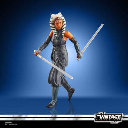 figura-hasbro-star-wars-ahsoka-tano