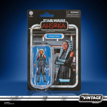 figura-hasbro-star-wars-ahsoka-tano