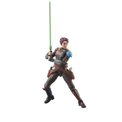 figura-hasbro-star-wars-ahsoka-sabine-wren