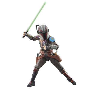 figura-hasbro-star-wars-ahsoka-sabine-wren