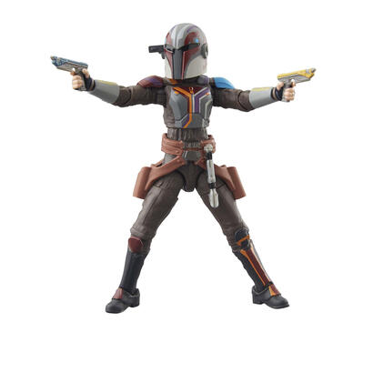 figura-hasbro-star-wars-ahsoka-sabine-wren