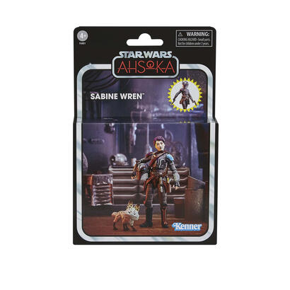 figura-hasbro-star-wars-ahsoka-sabine-wren