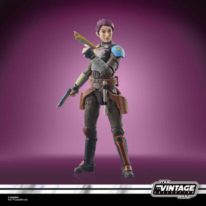 figura-hasbro-star-wars-ahsoka-sabine-wren