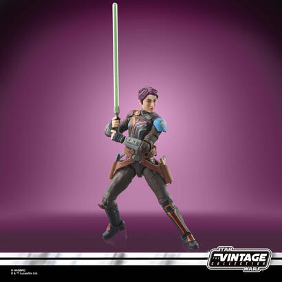 figura-hasbro-star-wars-ahsoka-sabine-wren