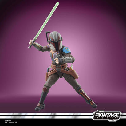 figura-hasbro-star-wars-ahsoka-sabine-wren