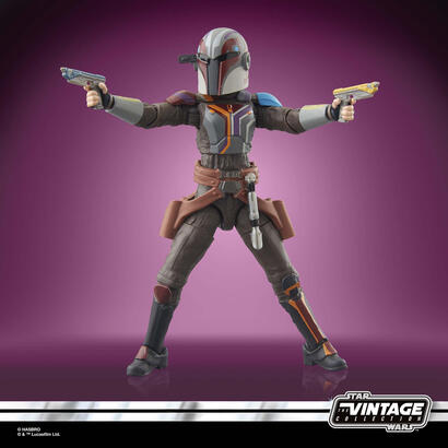 figura-hasbro-star-wars-ahsoka-sabine-wren