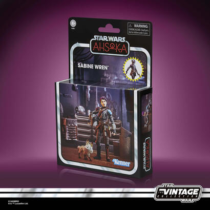 figura-hasbro-star-wars-ahsoka-sabine-wren