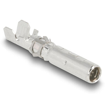 delock-dl4-solar-miftkontakte-vpe-20-zum-crimpen-para-mecker-und-hchsen