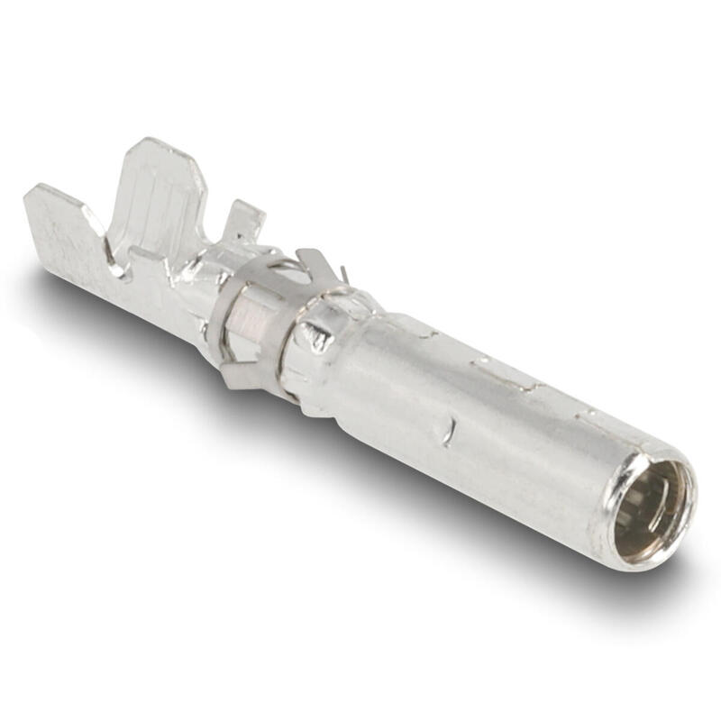 delock-dl4-solar-miftkontakte-vpe-20-zum-crimpen-para-mecker-und-hchsen