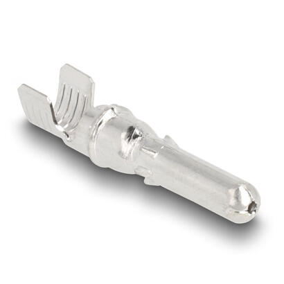 delock-dl4-solar-miftkontakte-vpe-20-zum-crimpen-para-mecker-und-hchsen