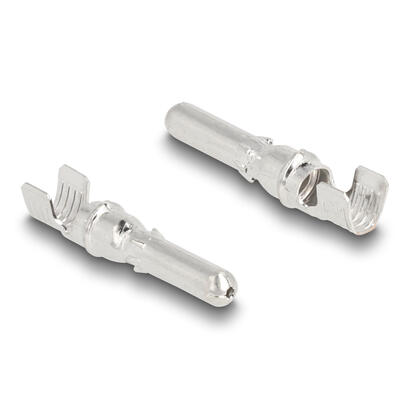 delock-dl4-solar-miftkontakte-vpe-20-zum-crimpen-para-mecker-und-hchsen