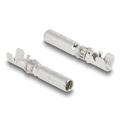 delock-dl4-solar-miftkontakte-vpe-20-zum-crimpen-para-mecker-und-hchsen