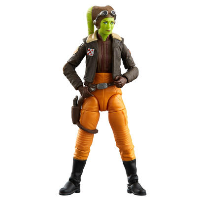 figura-hasbro-star-wars-ahsoka-general-hera-syndulla