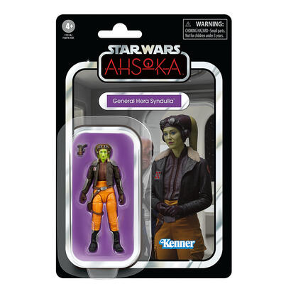 figura-hasbro-star-wars-ahsoka-general-hera-syndulla