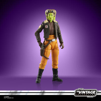 figura-hasbro-star-wars-ahsoka-general-hera-syndulla