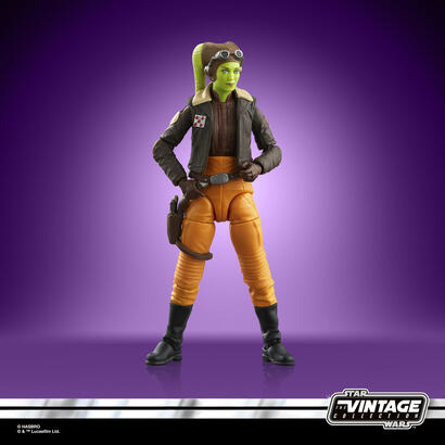 figura-hasbro-star-wars-ahsoka-general-hera-syndulla