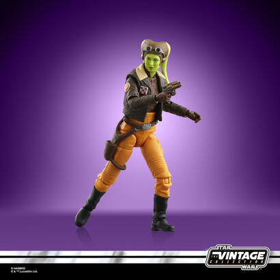 figura-hasbro-star-wars-ahsoka-general-hera-syndulla