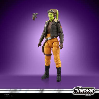 figura-hasbro-star-wars-ahsoka-general-hera-syndulla