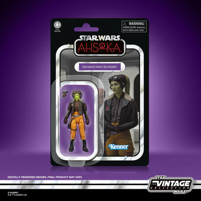 figura-hasbro-star-wars-ahsoka-general-hera-syndulla