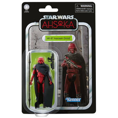 figura-hasbro-star-wars-ahsoka-hk-87-assassin-droid