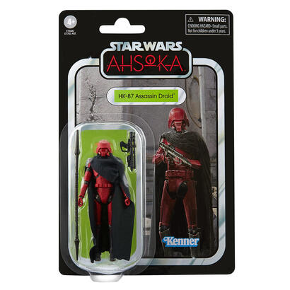 figura-hasbro-star-wars-ahsoka-hk-87-assassin-droid