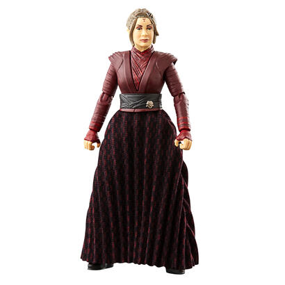 figura-hasbro-star-wars-ahsoka-morgan-elsbeth