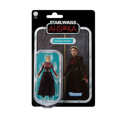 figura-hasbro-star-wars-ahsoka-morgan-elsbeth