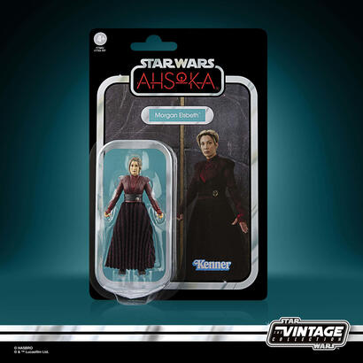 figura-hasbro-star-wars-ahsoka-morgan-elsbeth