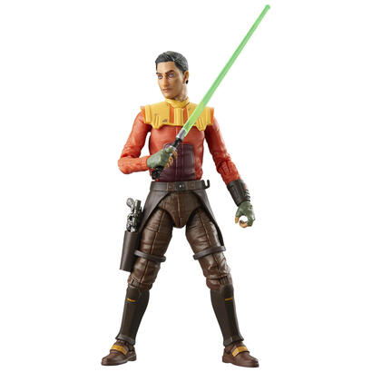 figura-hasbro-star-wars-the-black-series-ahsoka-ezra-bridger-lothal