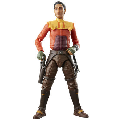 figura-hasbro-star-wars-the-black-series-ahsoka-ezra-bridger-lothal