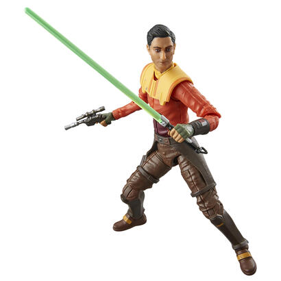 figura-hasbro-star-wars-the-black-series-ahsoka-ezra-bridger-lothal