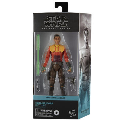 figura-hasbro-star-wars-the-black-series-ahsoka-ezra-bridger-lothal