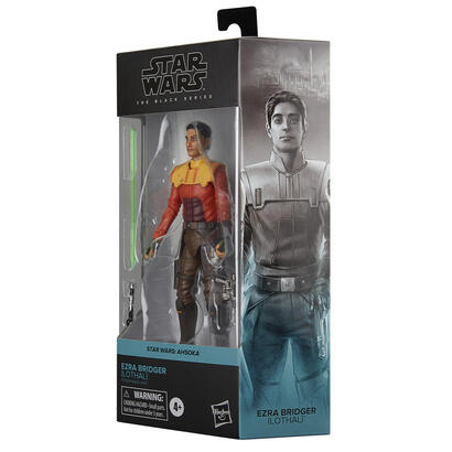 figura-hasbro-star-wars-the-black-series-ahsoka-ezra-bridger-lothal