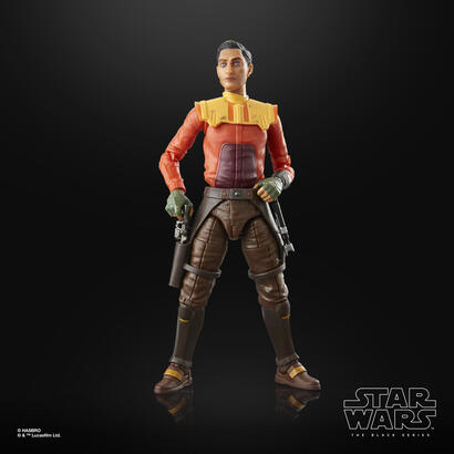 figura-hasbro-star-wars-the-black-series-ahsoka-ezra-bridger-lothal