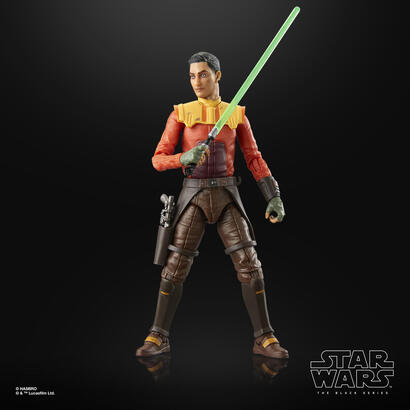 figura-hasbro-star-wars-the-black-series-ahsoka-ezra-bridger-lothal