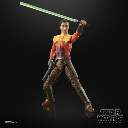 figura-hasbro-star-wars-the-black-series-ahsoka-ezra-bridger-lothal