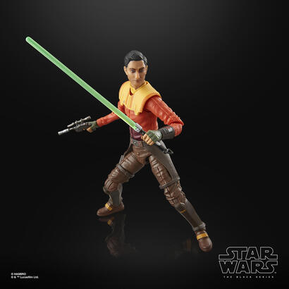 figura-hasbro-star-wars-the-black-series-ahsoka-ezra-bridger-lothal