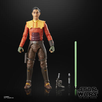 figura-hasbro-star-wars-the-black-series-ahsoka-ezra-bridger-lothal