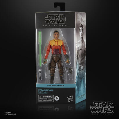 figura-hasbro-star-wars-the-black-series-ahsoka-ezra-bridger-lothal