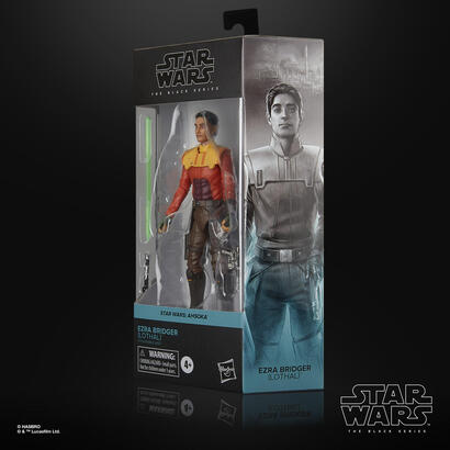 figura-hasbro-star-wars-the-black-series-ahsoka-ezra-bridger-lothal