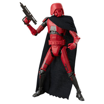 figura-hasbro-star-wars-the-black-series-ahsoka-hk-87-assassin-droid