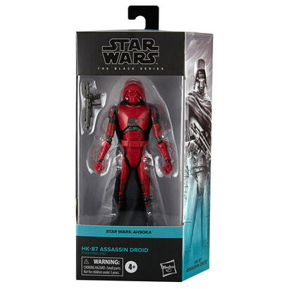 figura-hasbro-star-wars-the-black-series-ahsoka-hk-87-assassin-droid