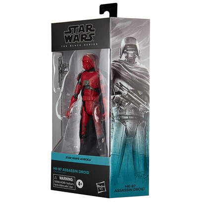 figura-hasbro-star-wars-the-black-series-ahsoka-hk-87-assassin-droid