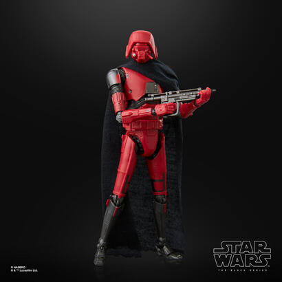 figura-hasbro-star-wars-the-black-series-ahsoka-hk-87-assassin-droid