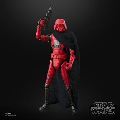 figura-hasbro-star-wars-the-black-series-ahsoka-hk-87-assassin-droid