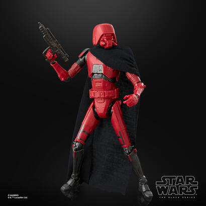 figura-hasbro-star-wars-the-black-series-ahsoka-hk-87-assassin-droid