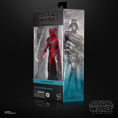 figura-hasbro-star-wars-the-black-series-ahsoka-hk-87-assassin-droid