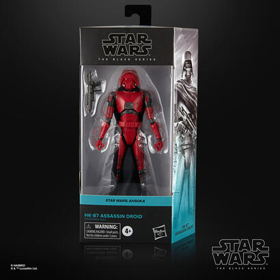 figura-hasbro-star-wars-the-black-series-ahsoka-hk-87-assassin-droid