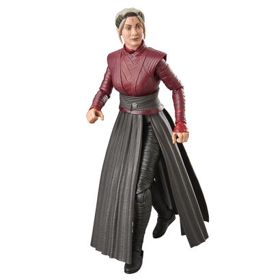 figura-hasbro-star-wars-the-black-series-ahsoka-morgan-elsbeth